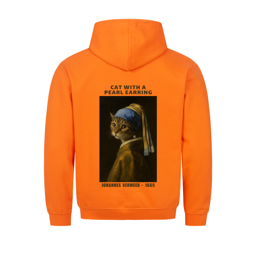 Image for color: orange