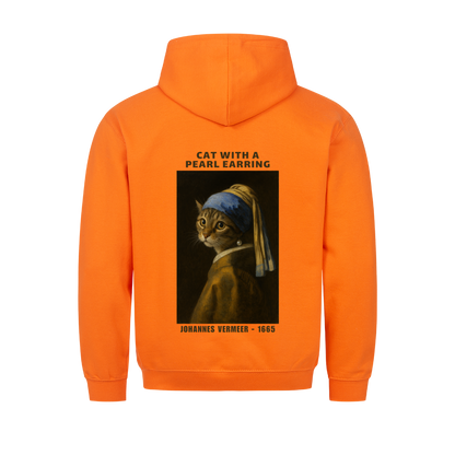Image for color: orange