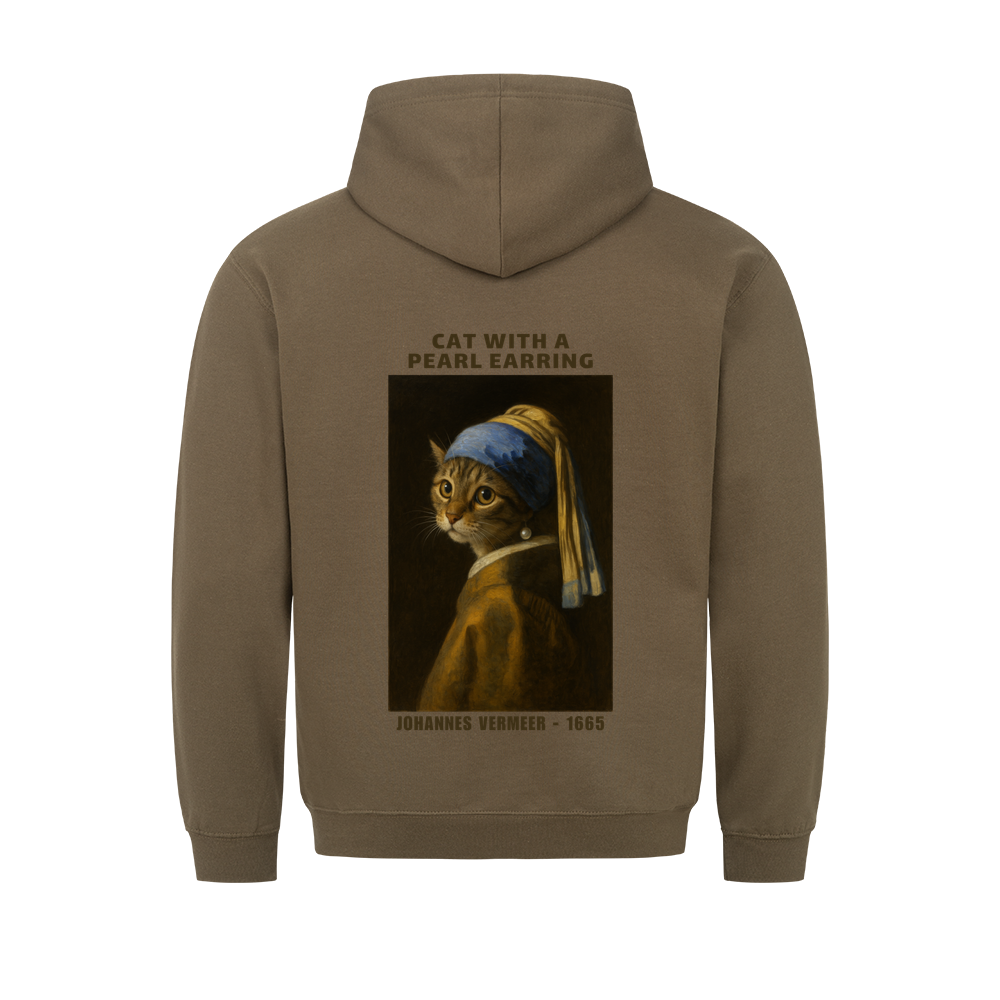 Image for color: olive