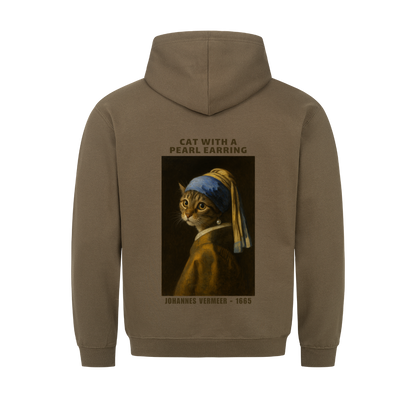 Image for color: olive