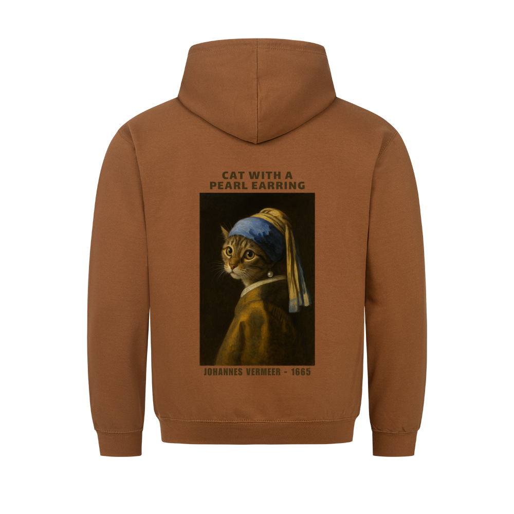 Image for color: caramel toffee