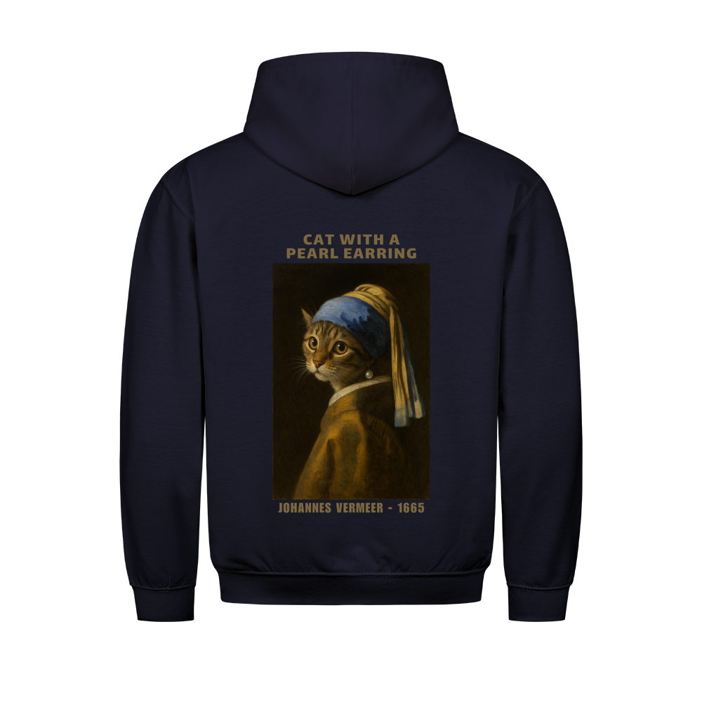 Image for color: new french navy