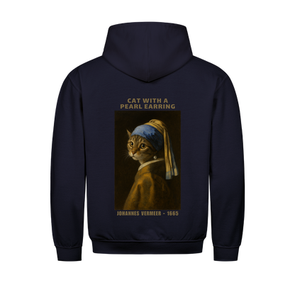 Image for color: new french navy