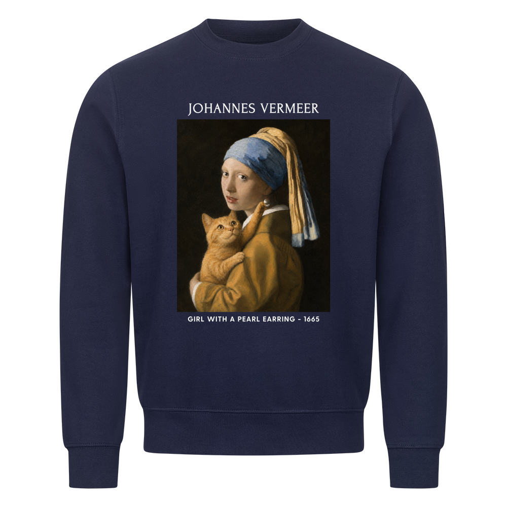 Image for color: navy blue