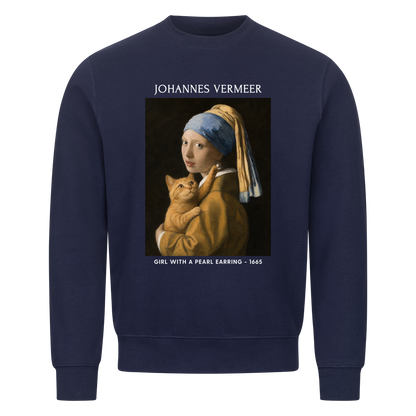Image for color: navy blue