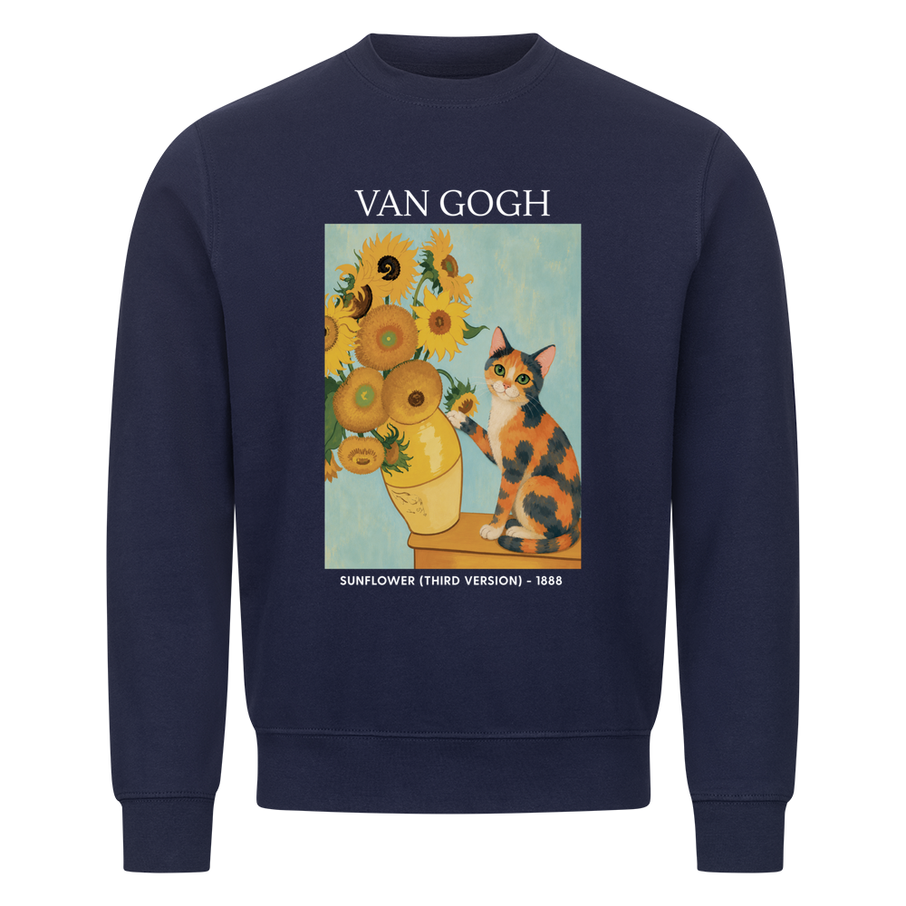 Image for color: navy blue