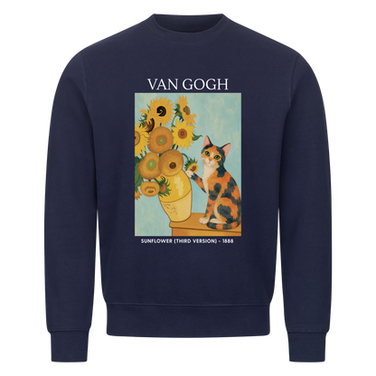 Image for color: navy blue