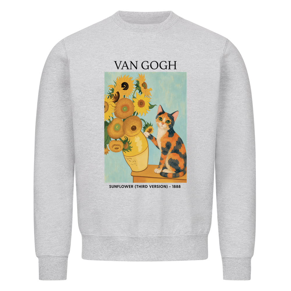 Image for color: heather grey