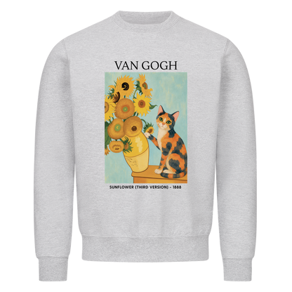 Image for color: heather grey