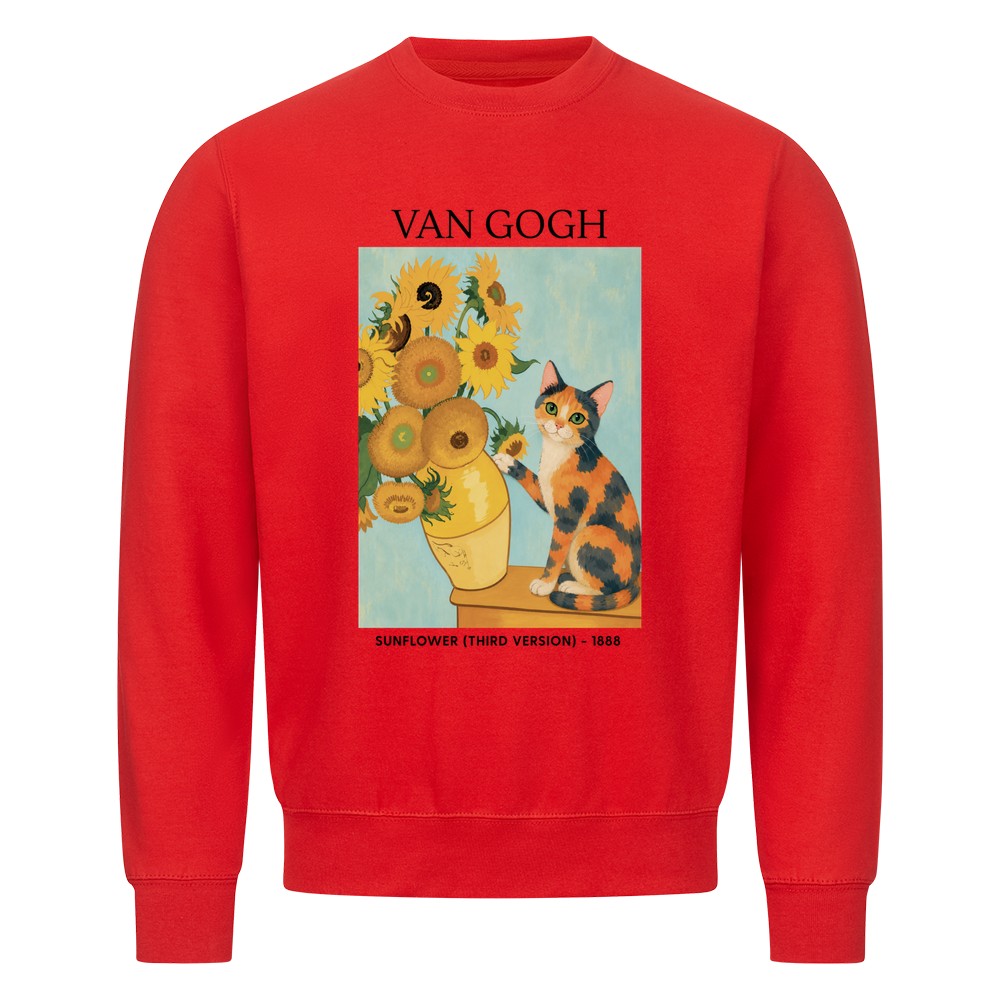 Image for color: rot