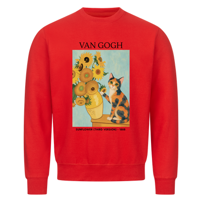 Image for color: rot