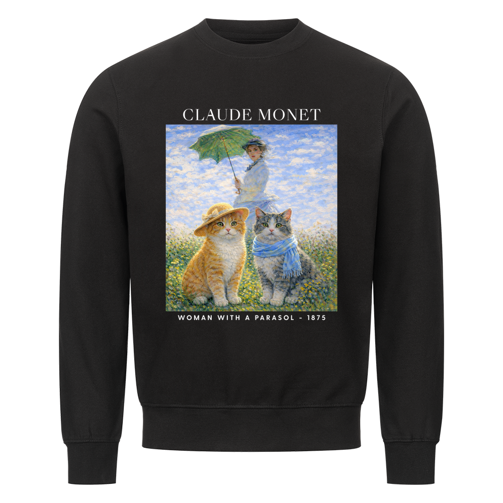Image for color: schwarz