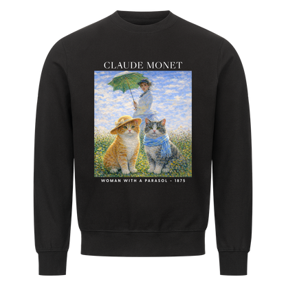 Image for color: schwarz