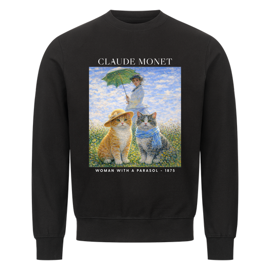 Image for color: schwarz