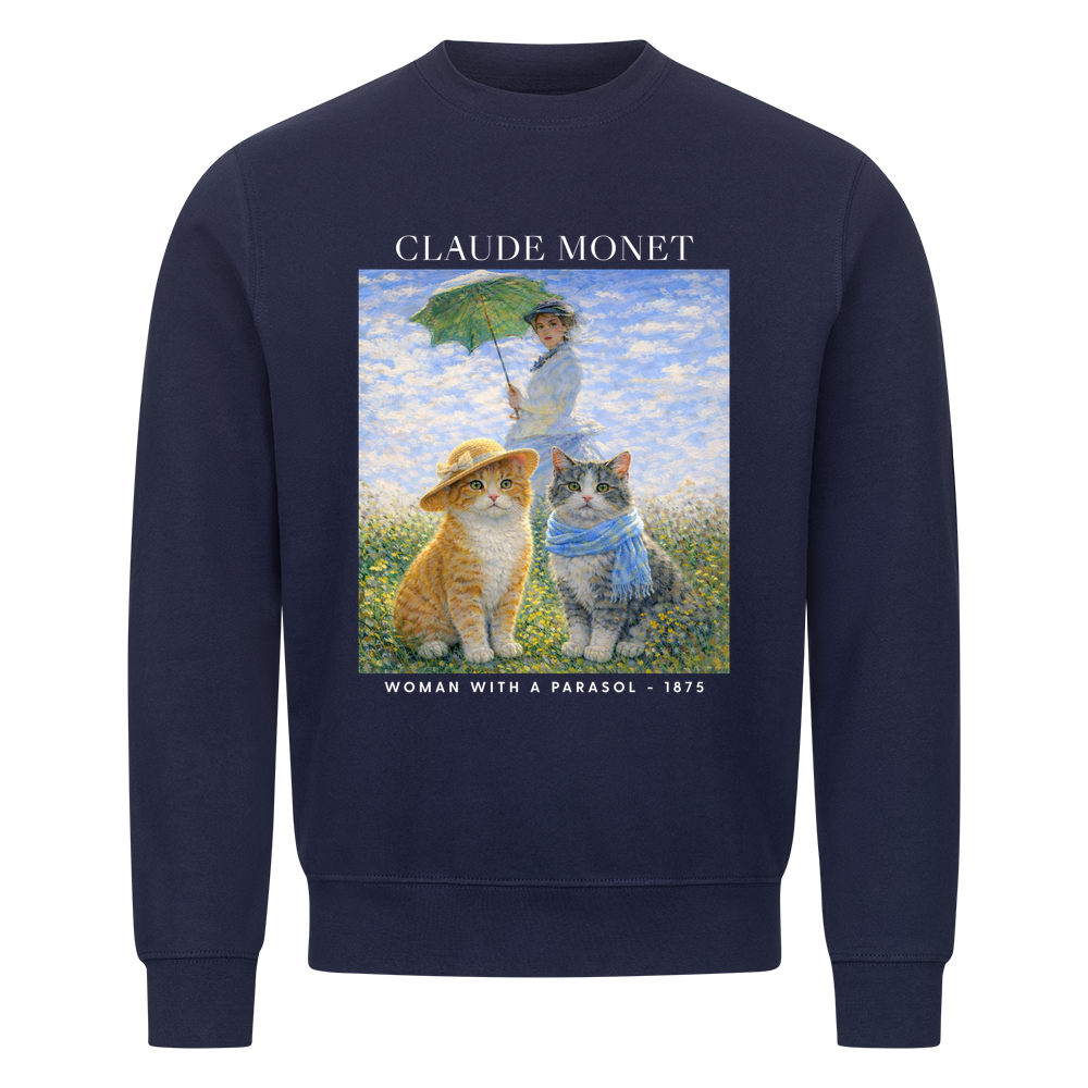 Image for color: navy blue
