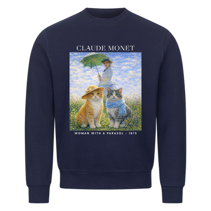 Image for color: navy blue
