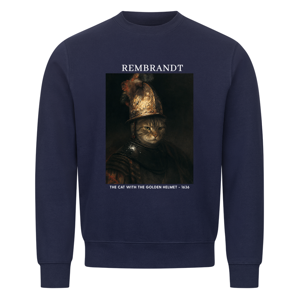 Image for color: navy blue