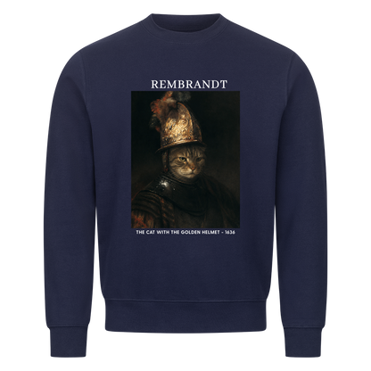 Image for color: navy blue
