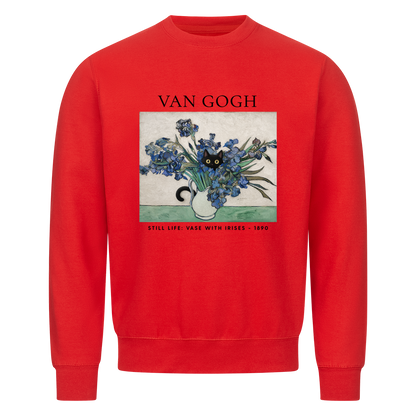 Image for color: rot