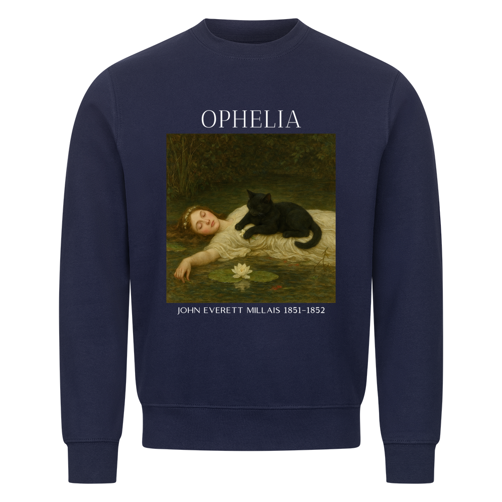Image for color: navy blue