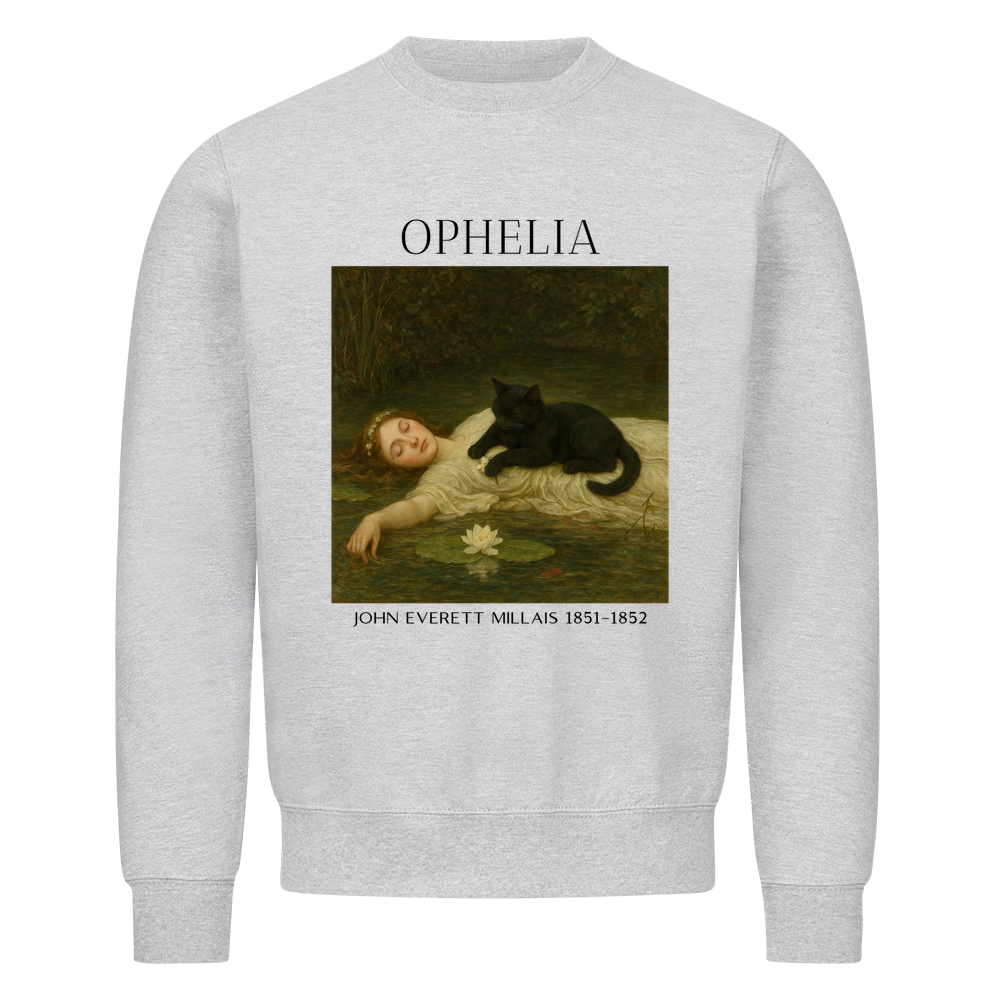 Image for color: heather grey