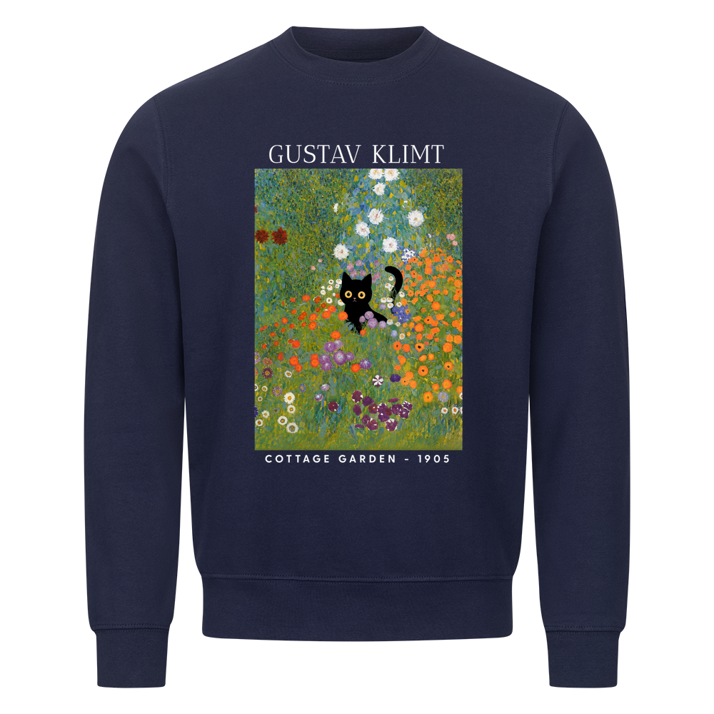 Image for color: navy blue