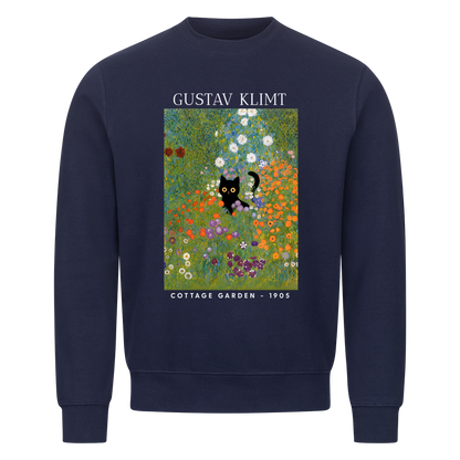 Image for color: navy blue