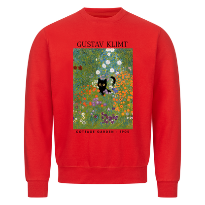 Image for color: rot