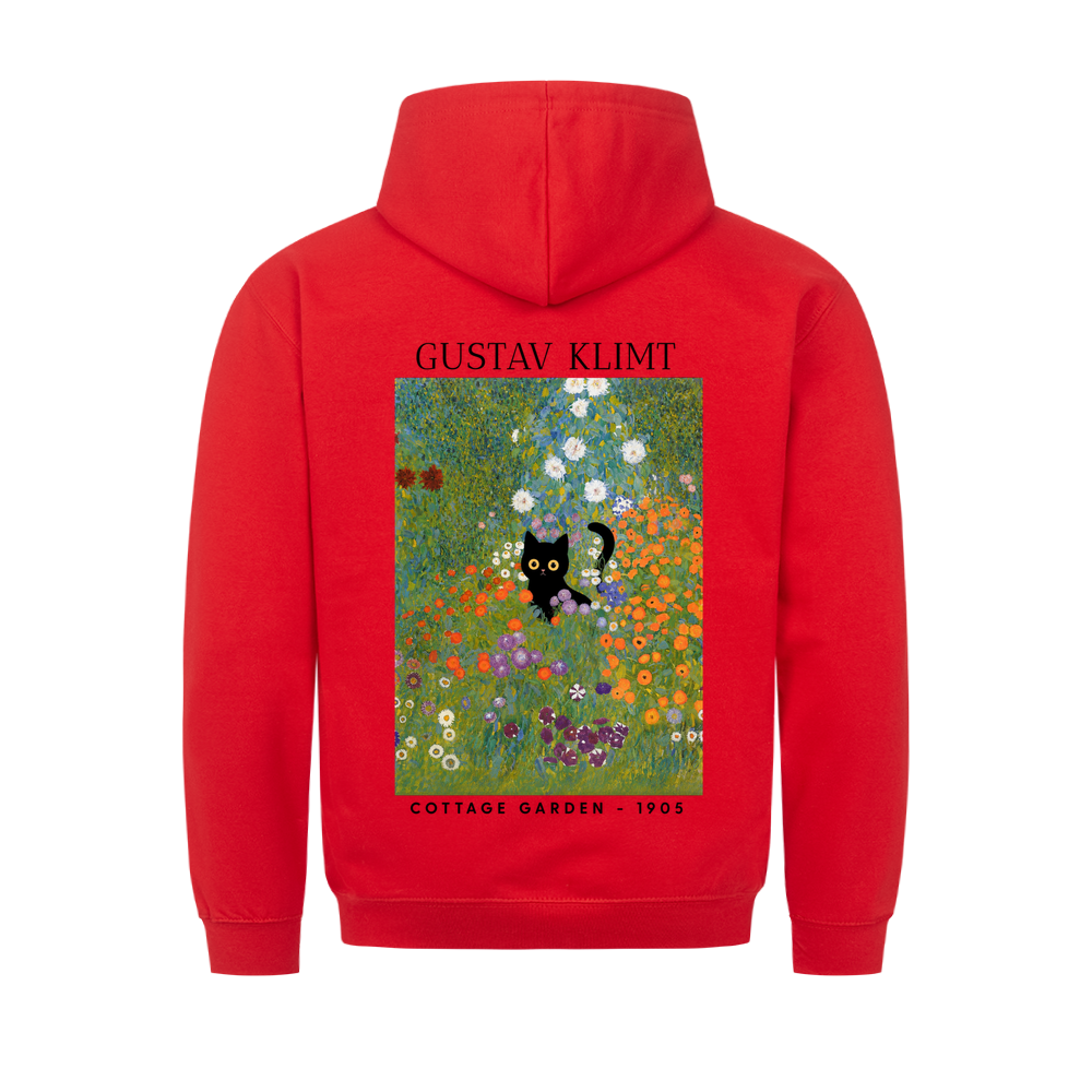 Image for color: rot