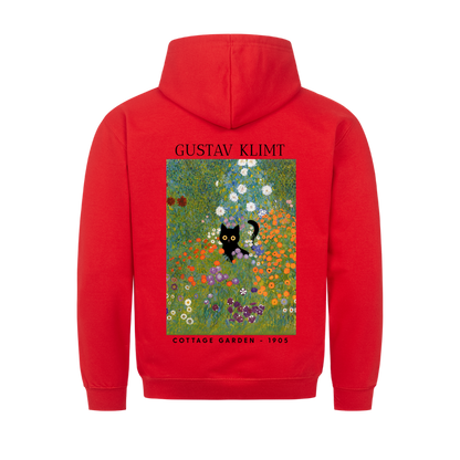 Image for color: rot