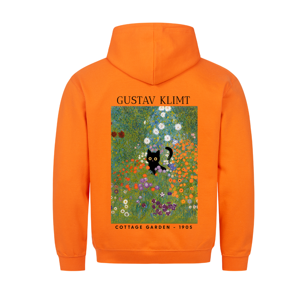 Image for color: orange