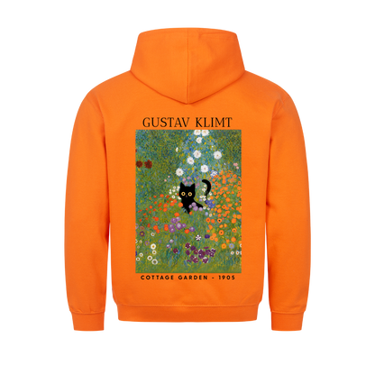Image for color: orange