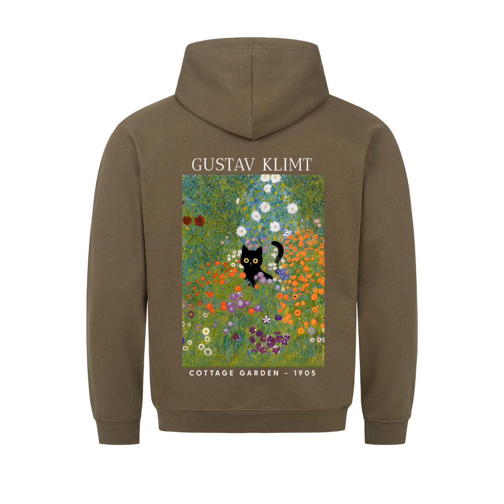 Image for color: olive