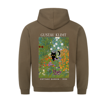 Image for color: olive