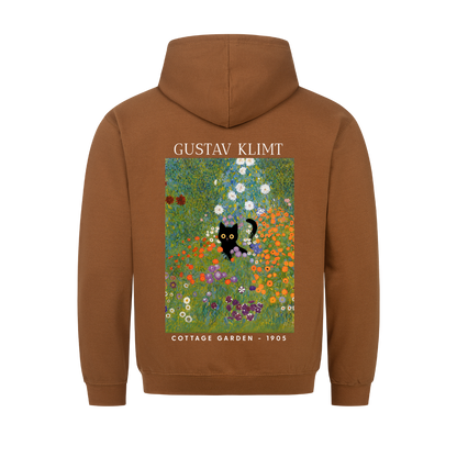 Image for color: caramel toffee