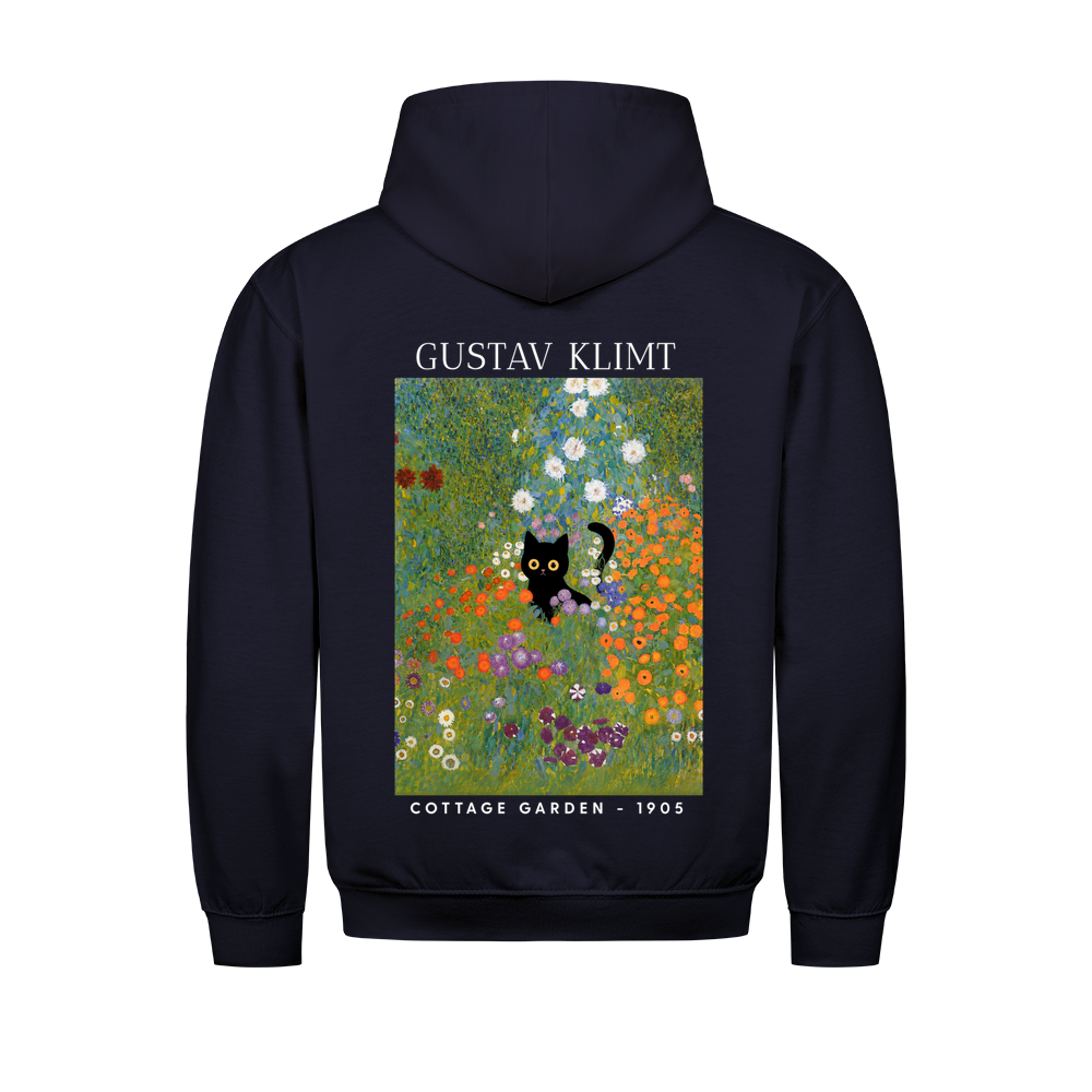 Image for color: new french navy