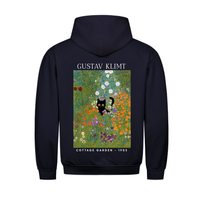 Image for color: new french navy