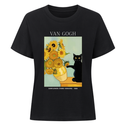 Image for color: schwarz