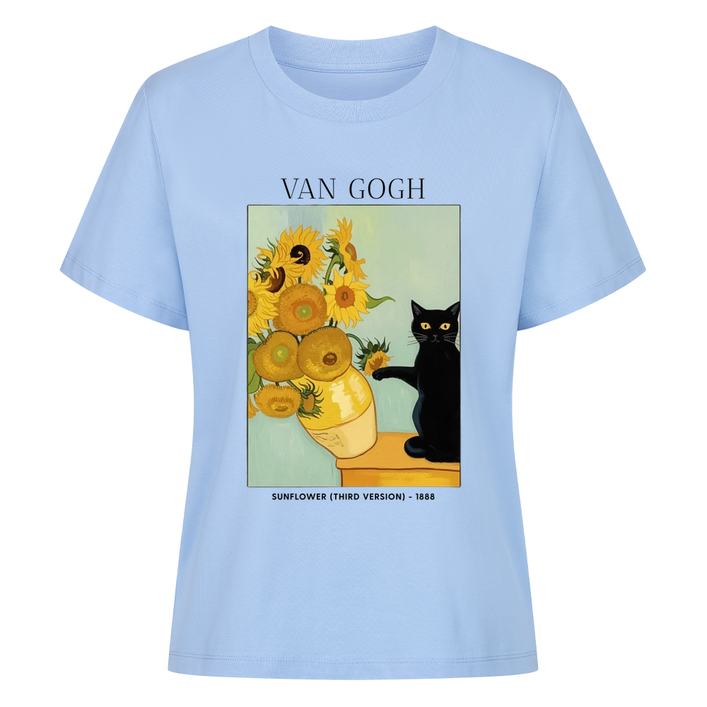 Image for color: sky blue