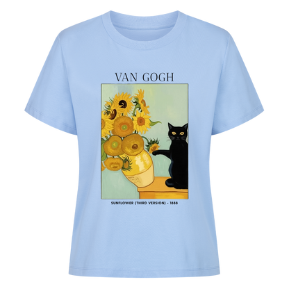 Image for color: sky blue