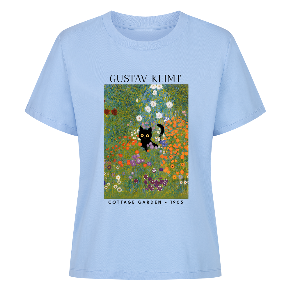 Image for color: sky blue
