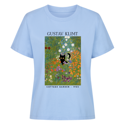 Image for color: sky blue