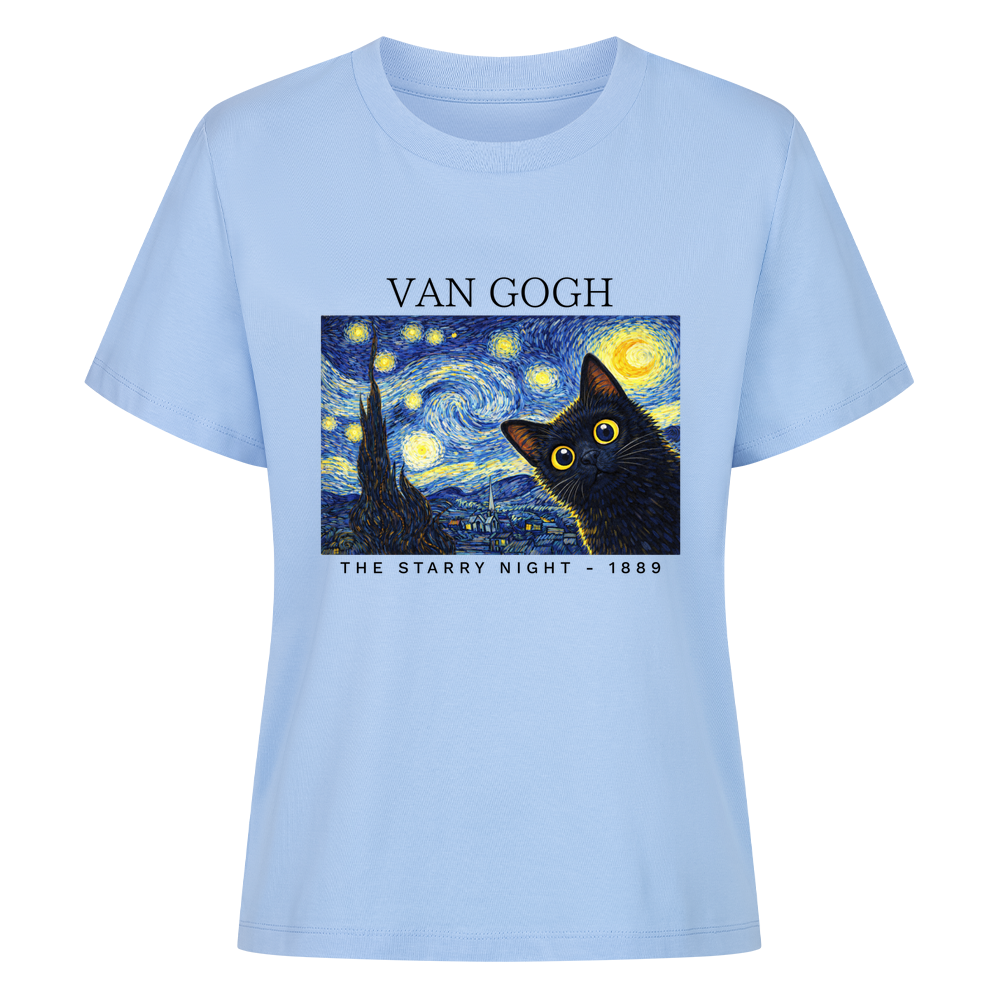 Image for color: sky blue