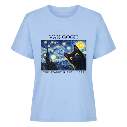 Image for color: sky blue
