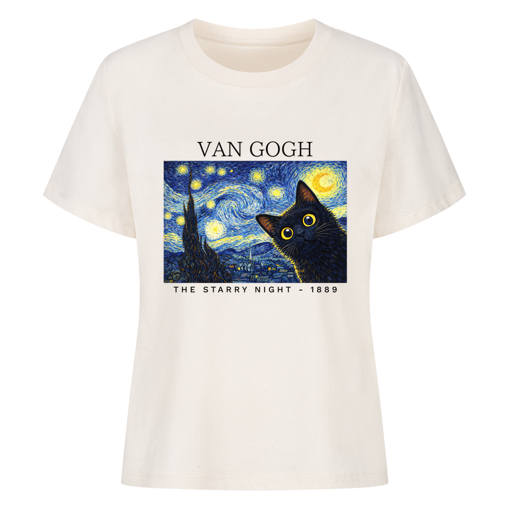 Image for color: natural
