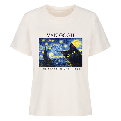 Image for color: natural