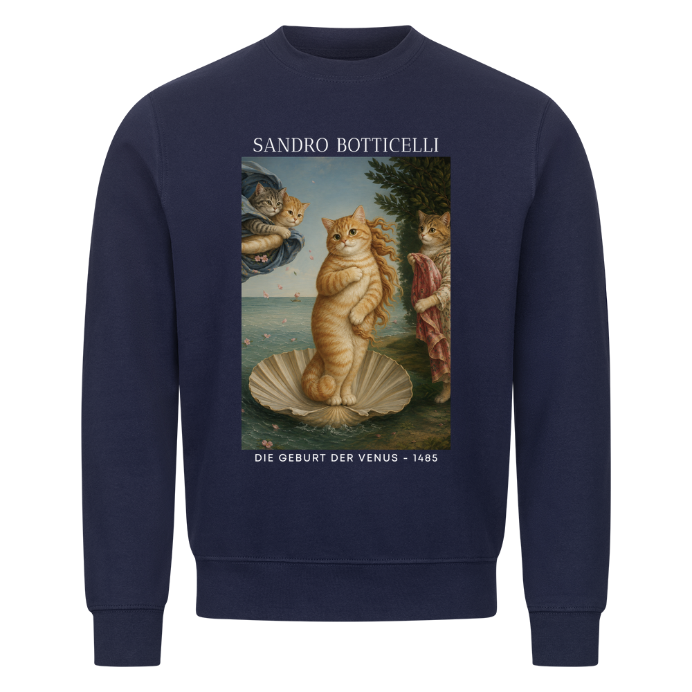 Image for color: navy blue