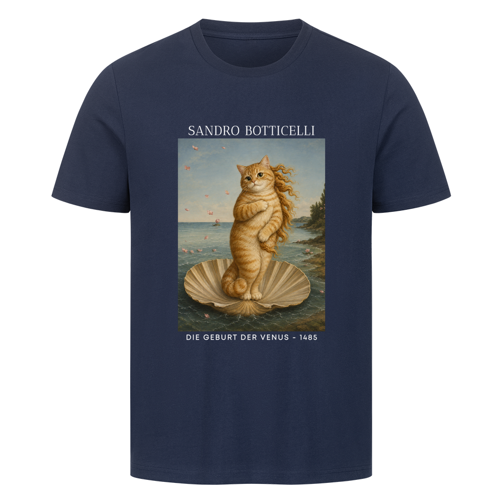 Image for color: french navy