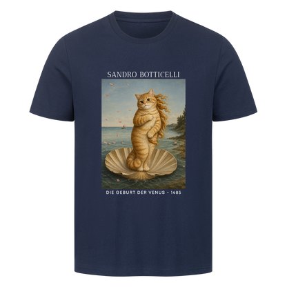 Image for color: french navy