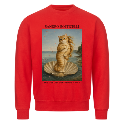 Image for color: rot